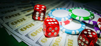 Зеркало Casino Bet Andreas