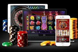 Зеркало Zoloto Loto Casino