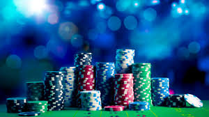 Зеркало Casino Bet Andreas